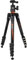 Vanguard VEO 265AB Aluminium Travel Tripod best UK price