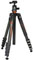 Vanguard VEO 265CB Carbon Fibre Travel Tripod best UK price
