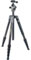 Vanguard VEO 2 235CB Tripod best UK price