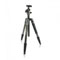 Vanguard VEO 2 265CB Tripod best UK price