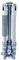 Vanguard VEO 2 GO 204CB Carbon Fibre Tripod best UK price