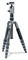 Vanguard VEO 2 GO 235AB Aluminium Tripod best UK price
