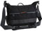 Vanguard VEO 37 Shoulder Bag best UK price