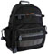 Vanguard VEO 42 Backpack best UK price