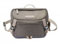 Vanguard VEO GO 24m Shoulder Bag best UK price