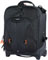Vanguard Xcenior 48T Trolley Case best UK price