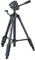 Velbon CX-888 Tripod best UK price