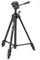 Velbon DF-51 Tripod best UK price