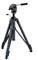 Velbon DV-7000N Video Tripod best UK price