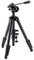 Velbon SUB-65 3-in-1 Tripod Monopod Clamp best UK price