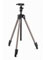 Velbon Sherpa 100 Tripod best UK price