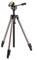 Velbon Sherpa 200 Tripod best UK price