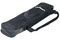 Velbon Tripod Case 400 (57cm) best UK price