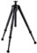 Velbon Ultra REXi L Tripod best UK price
