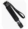 Velbon Ultra Stick Super 8 Monopod best UK price