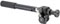 Velbon V4 Boom Arm best UK price