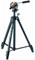 Velbon Videomate 538 Video Tripod best UK price