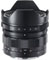 Voigtlander 10mm f5.6 Hyper Wide Heliar Lens (Sony E Mount) best UK price