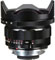 Voigtlander 10mm f5.6 VM Hyper Wide Heliar Lens (Leica M Mount) best UK price
