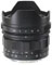Voigtlander 12mm f5.6 Ultra Wide Heliar Lens (Sony E Mount) best UK price