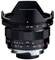 Voigtlander 15mm f4.5 VM III Super Wide Heliar Lens (Leica M Mount) best UK price
