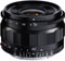 Voigtlander 21mm f3.5 Color-Skopar Aspherical Lens (Sony E Mount) best UK price