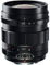 Voigtlander 25mm f0.95 Nokton II Lens (Micro Four Thirds Fit) best UK price