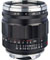 Voigtlander 35mm f1.2 VM Nokton II Lens (Leica M Mount) best UK price