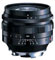 Voigtlander 50mm f1.1 VM Nokton Lens (Leica M Mount) best UK price