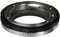 Voigtlander VM to Sony E Close Focus Adaptor best UK price