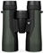 Vortex Crossfire HD 10x42 Binoculars best UK price