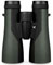 Vortex Crossfire HD 10x50 Binoculars best UK price