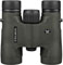 Vortex Diamondback HD 10x32 Binoculars best UK price