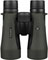 Vortex Diamondback HD 10x50 Binoculars best UK price