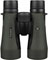 Vortex Diamondback HD 12x50 Binoculars best UK price