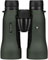Vortex Diamondback HD 15x56 Binoculars best UK price