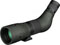Vortex Diamondback HD 16-48x65 Angled Spotting Scope best UK price