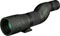 Vortex Diamondback HD 16-48x65 Straight Spotting Scope best UK price
