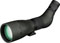 Vortex Diamondback HD 20-60x85 Angled Spotting Scope best UK price