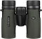 Vortex Diamondback HD 8x32 Binoculars best UK price