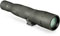 Vortex Razor HD 22-48x65 Straight Spotting Scope best UK price