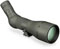 Vortex Razor HD 27-60x85 Angled Spotting Scope best UK price