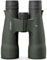 Vortex Razor Ultra HD 12x50 Binoculars best UK price