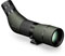 Vortex Viper HD 15-45x65 Angled Spotting Scope best UK price