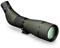 Vortex Viper HD 20-60x85 Angled Spotting Scope best UK price