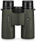 Vortex Viper HD 8x42 Binoculars best UK price