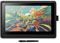 Wacom Cintiq 16 Creative Pen Display best UK price
