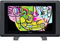 Wacom Cintiq 22HD Interactive Monitor best UK price
