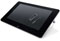 Wacom Cintiq 27QHD Pen & Touch Display best UK price