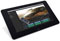 Wacom Cintiq 27QHD Pen Display best UK price